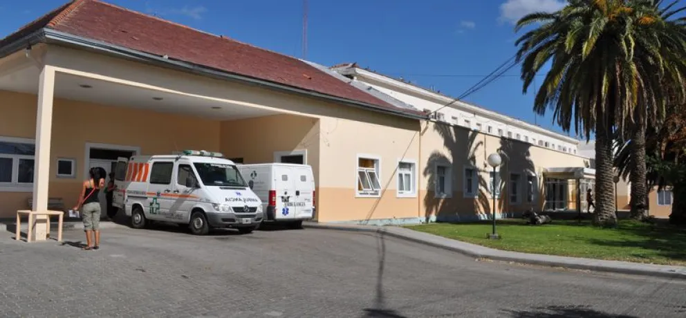 UPCN solicita la extensión de licencia especial por COVID 19 para agentes de salud