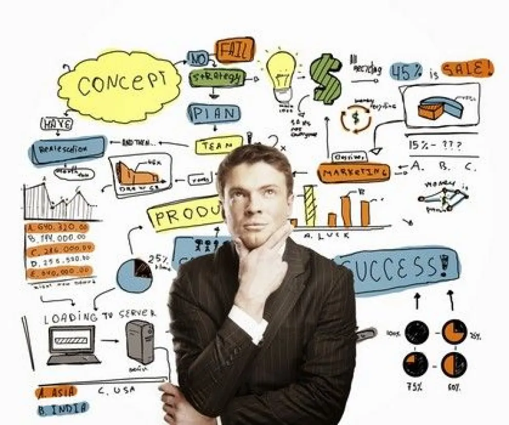 Los atributos de un producto