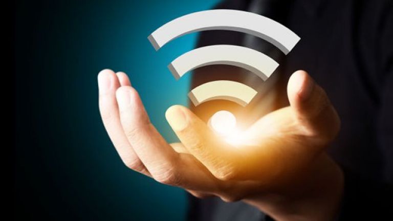 Consejos Para Mejorar La Señal De Wifi En El Hogar Noticiasnet Informacion De Rio Negro 6758