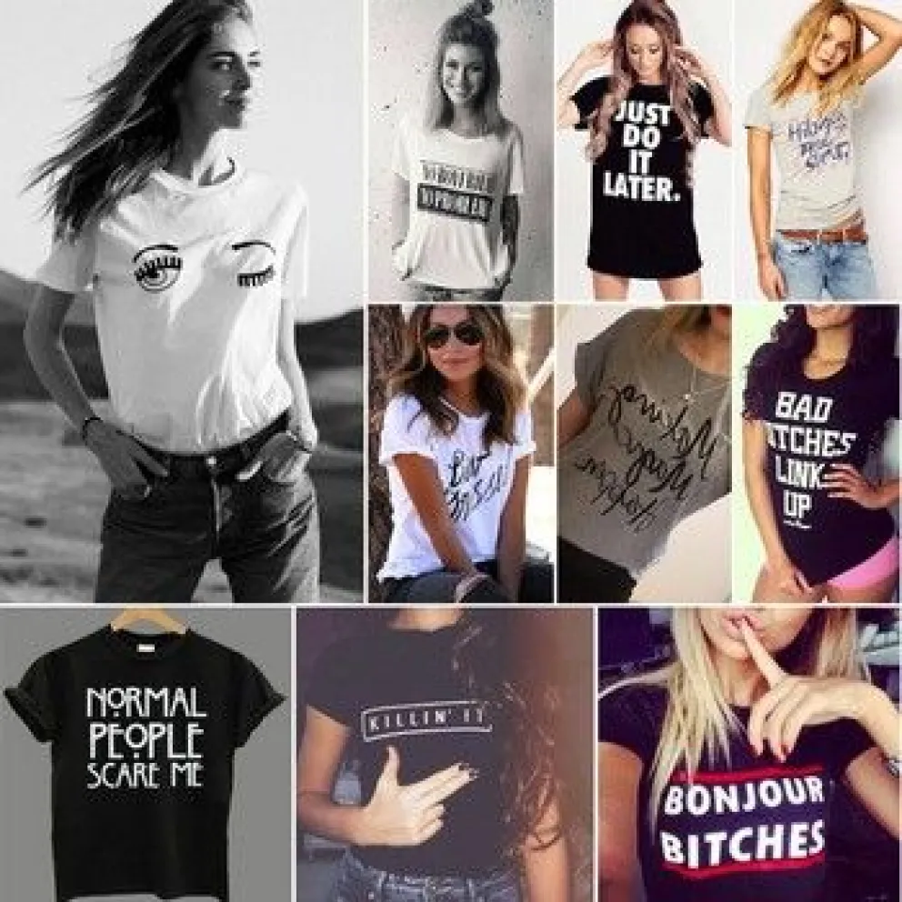 Qué es y qué representa  el estilo Hipster