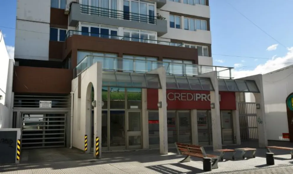 La Cámara de Comercio, una entidad comprometida con el futuro de Viedma