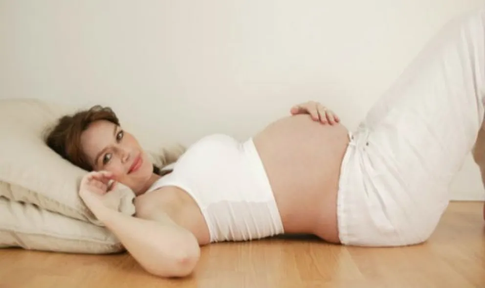 Todo sobre várices pélvicas