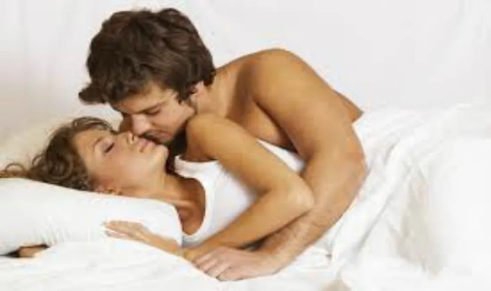 Los Géminis  y el Sexo