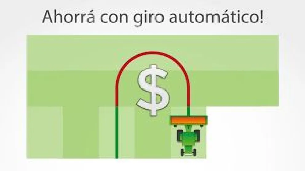 Beneficios de los arándanos azules