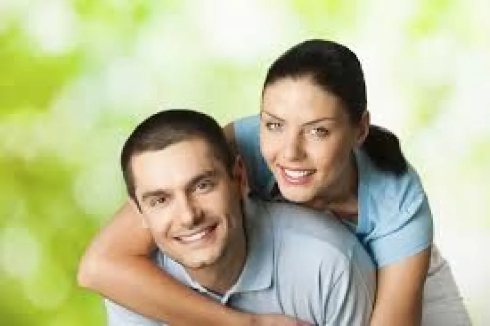 Compatibilidad Piscis con cada signo.