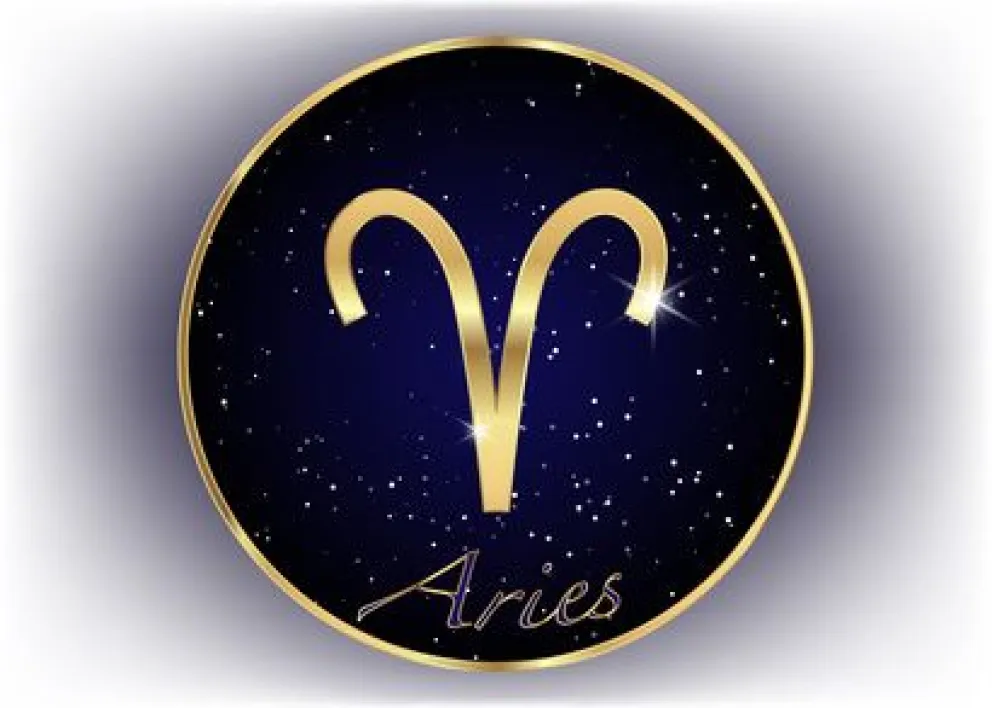 Predicción de Aries para el año 2018