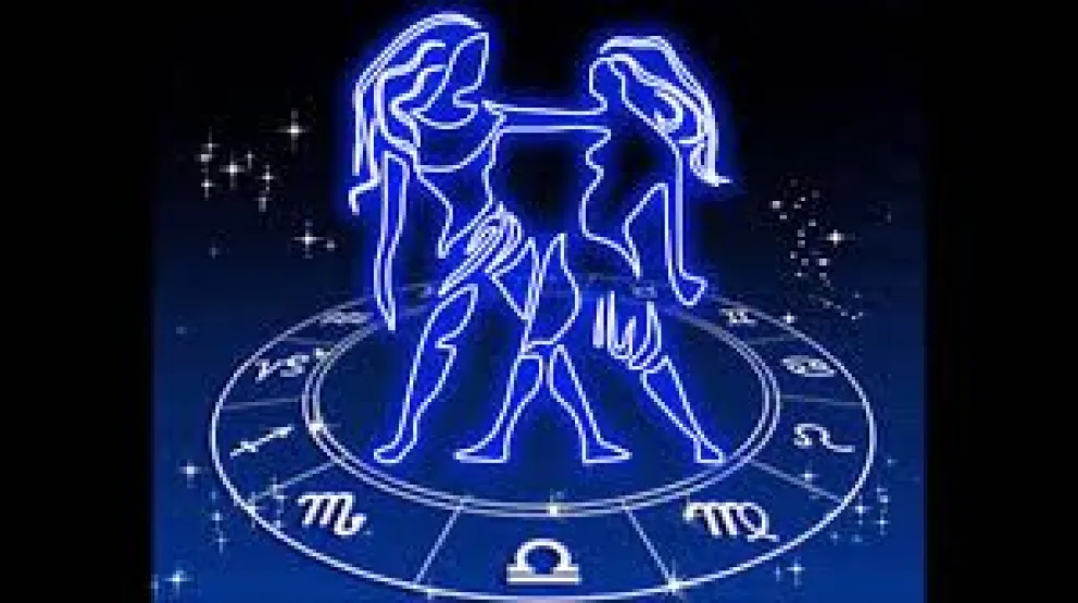 Compatibilidad de Géminis