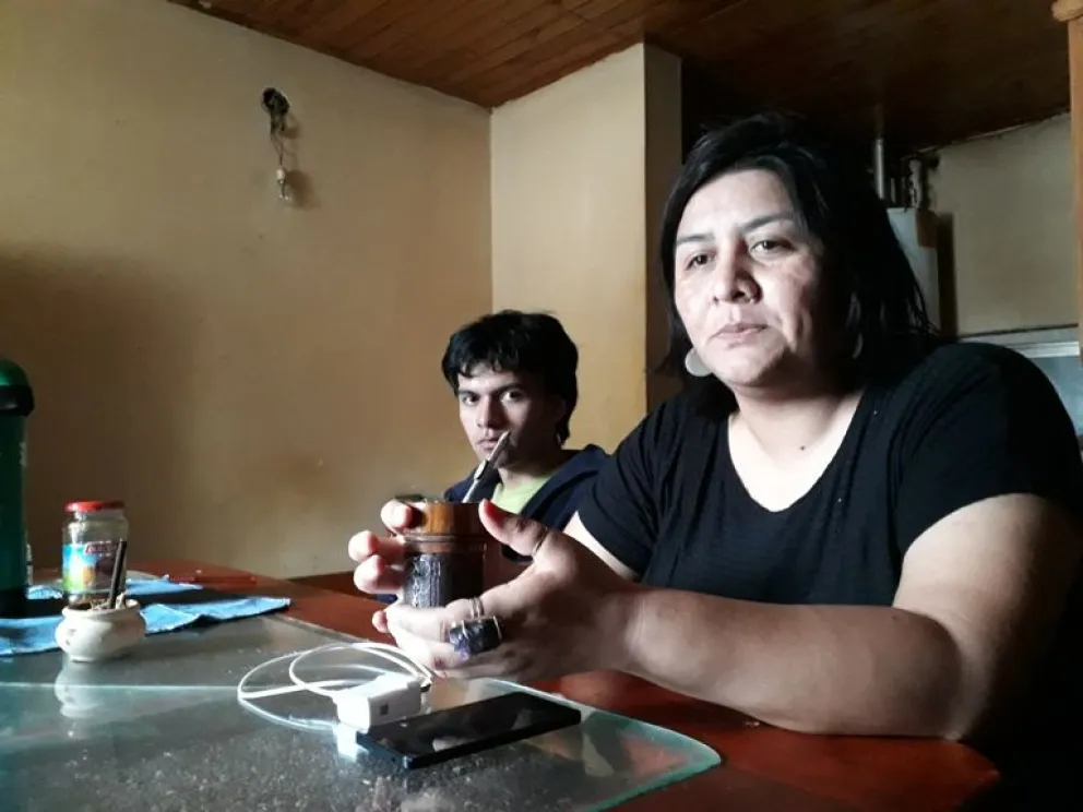 Pirotecnia, "es necesario educar a la población"