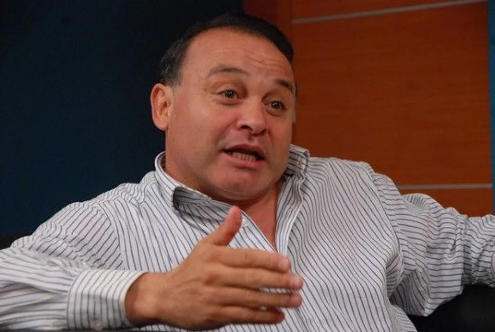 “No hay que dejar de lado la gobernabilidad”