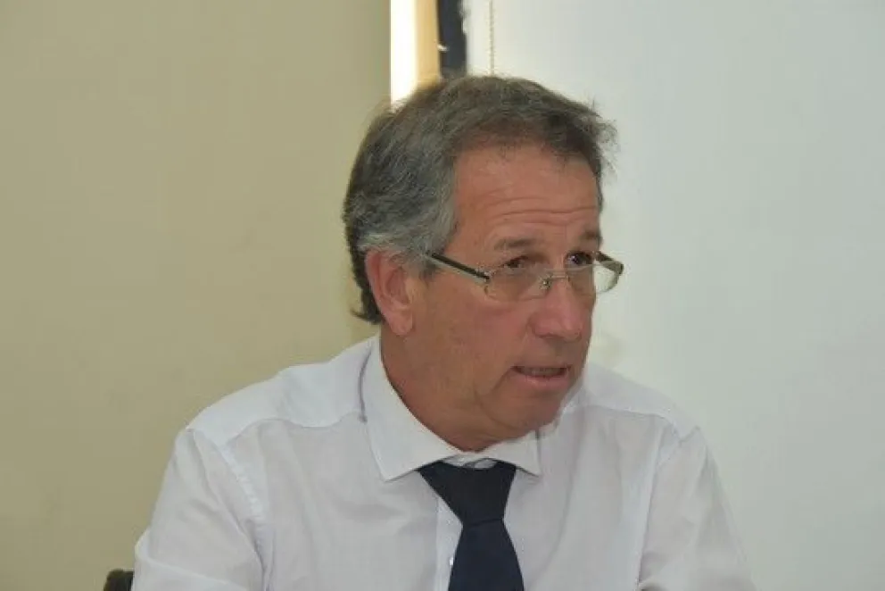 La cuestión de género como eje y desafío