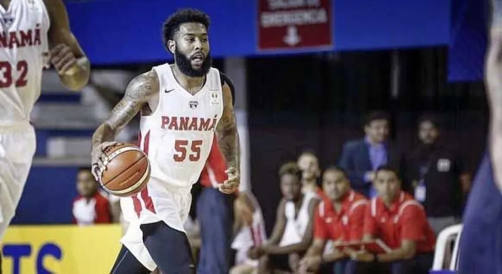 Jones por Centeno y Rodríguez por Sheard
