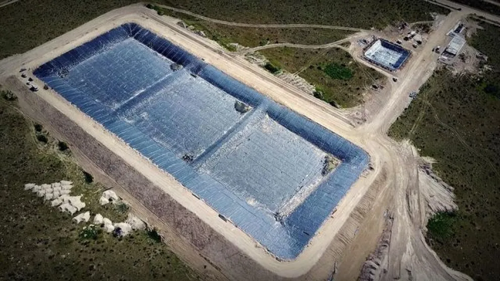 Se demora la concreción del Consorcio GIRSU, la mayor inversión del Estado nacional en la ciudad