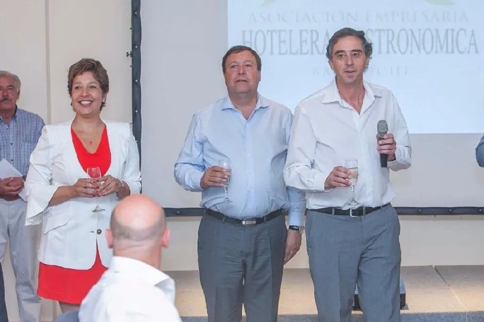 Otorgarán bonificación en la alícuota de Ingresos Brutos