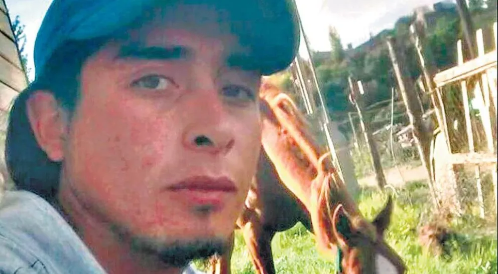 Rafael Nahuel: procesaron a cinco prefectos y a los dos mapuches que trasladaron el cuerpo