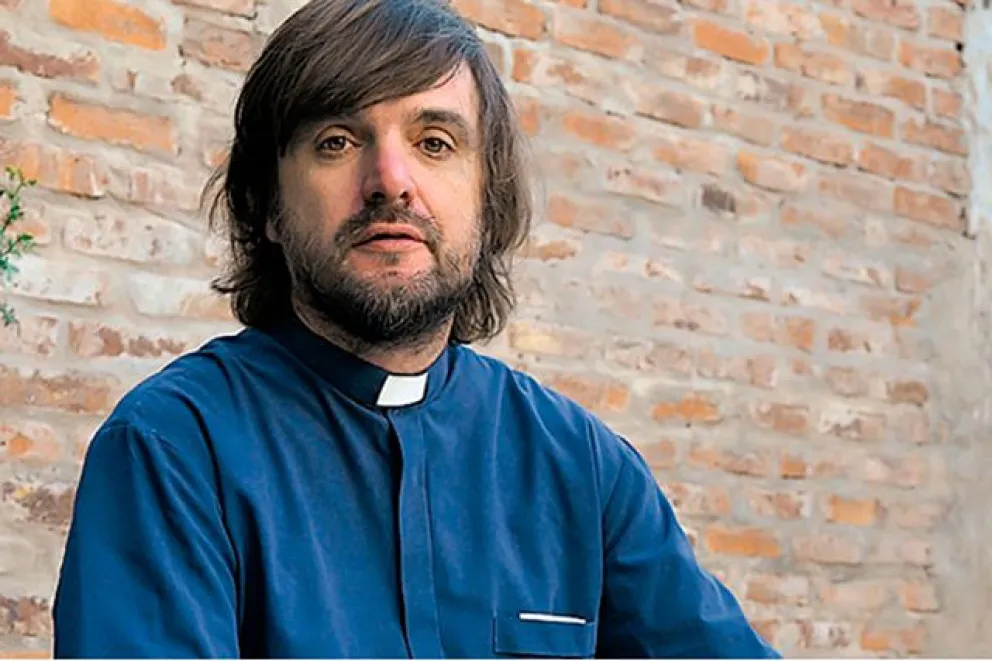 La Iglesia pide no castigar a los menores delincuentes