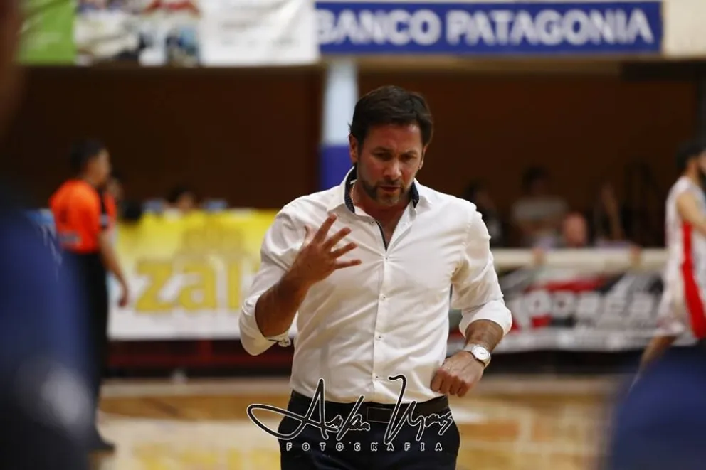 "El trabajo de los jugadores nos llena de orgullo"