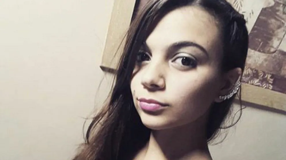 Encontraron muerta a Agustina, una adolescente de 17 desaparecida en Santa Fe