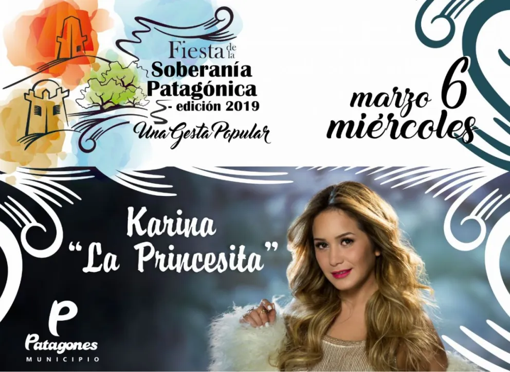Desde el 4 de febrero venderán entradas para la Fiesta de la Soberanía