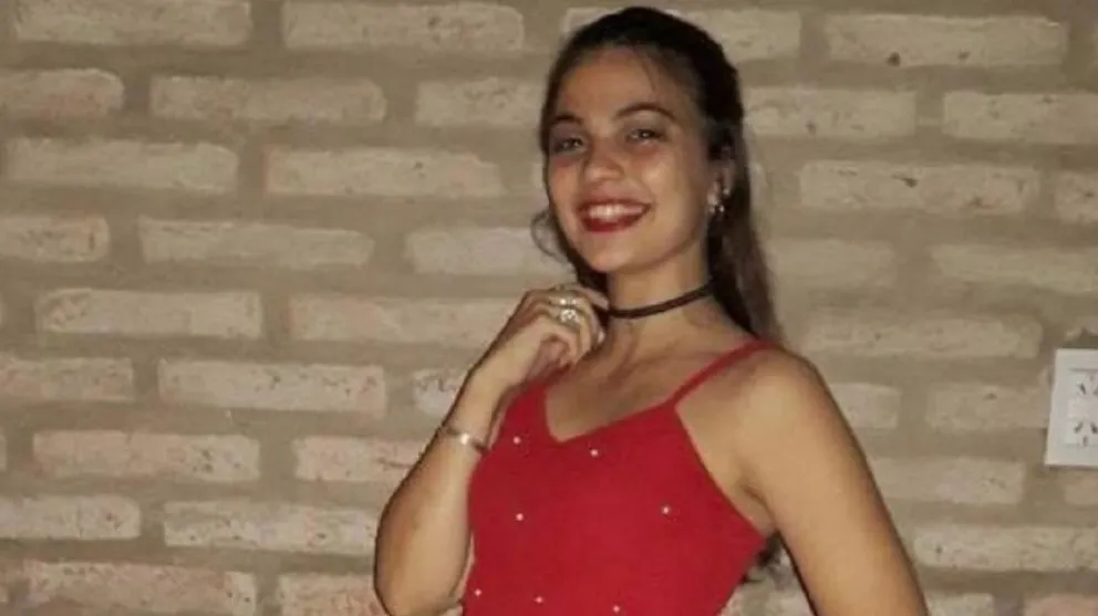 En dos semanas de 2019, se produjeron ocho femicidios