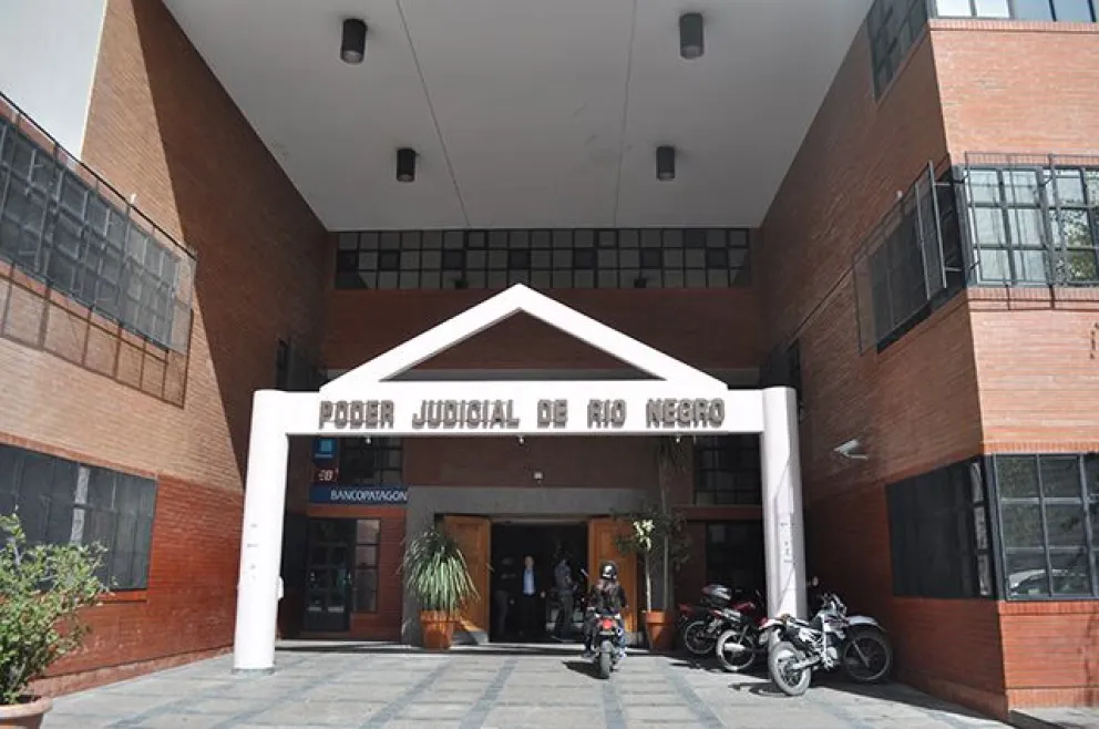 Robos, hurtos y estafas son los delitos más comunes