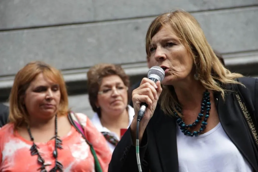 Horne convocó a las autoridades sanitarias por el Hantavirus