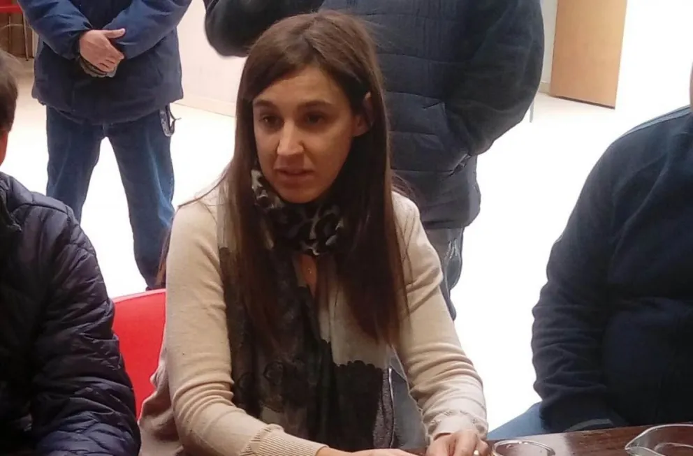 Molinari abona la idea de alejar elecciones locales de las provinciales