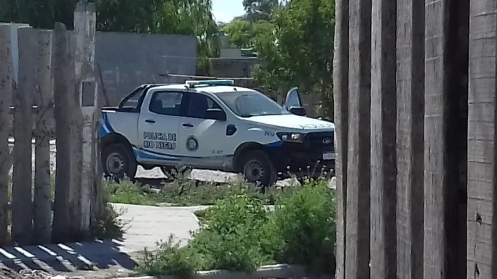 La Jefatura de la Policía advirtió sobre los casos de cuentos del tío