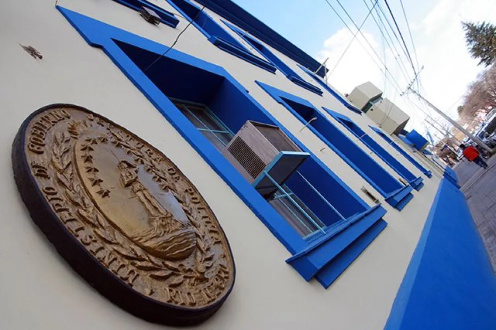 El gobierno hizo una propuesta para saldar la deuda a más de 800 policías retirados