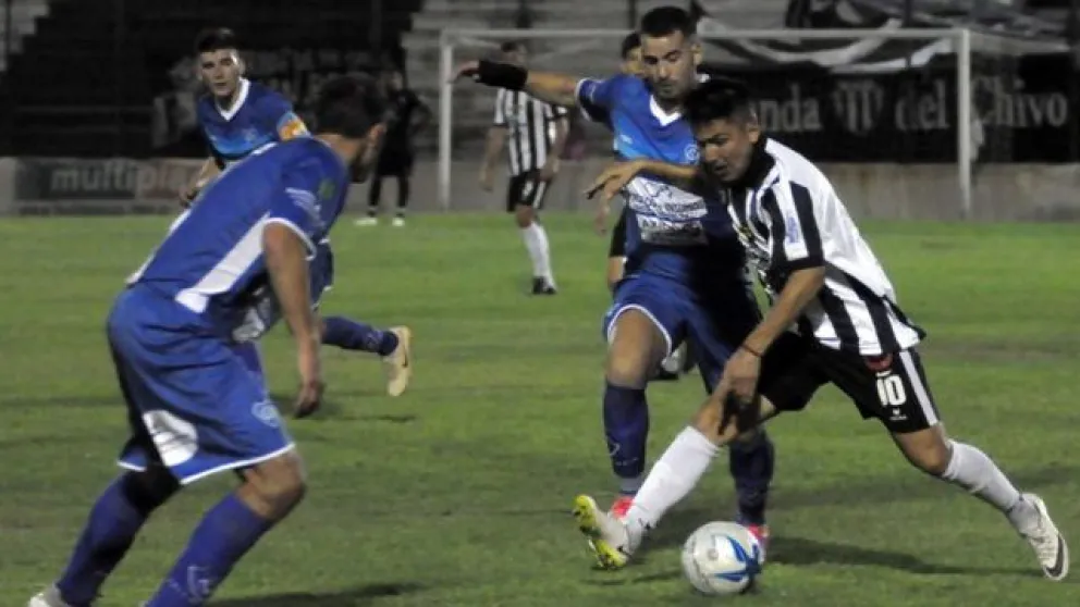 Debut con derrota para Villalonga