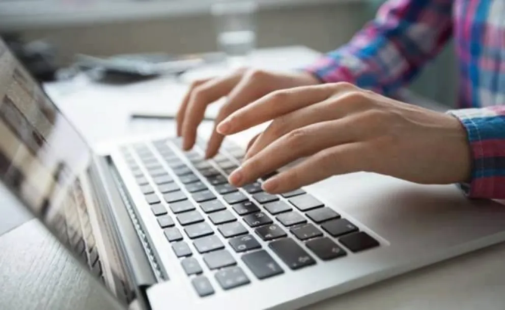 Las empresas deben aceptar la baja del servicio desde la web