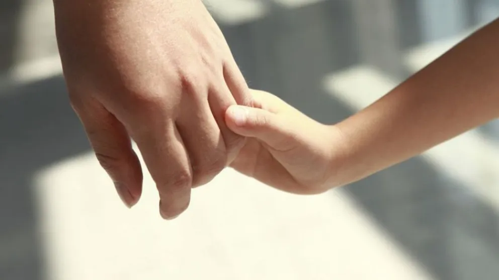 Desde el Poder Judicial buscan más aspirantes para adopciones