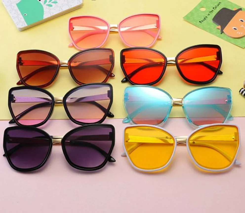 Anteojos de sol: aviadores, vintage, redondos y XL
