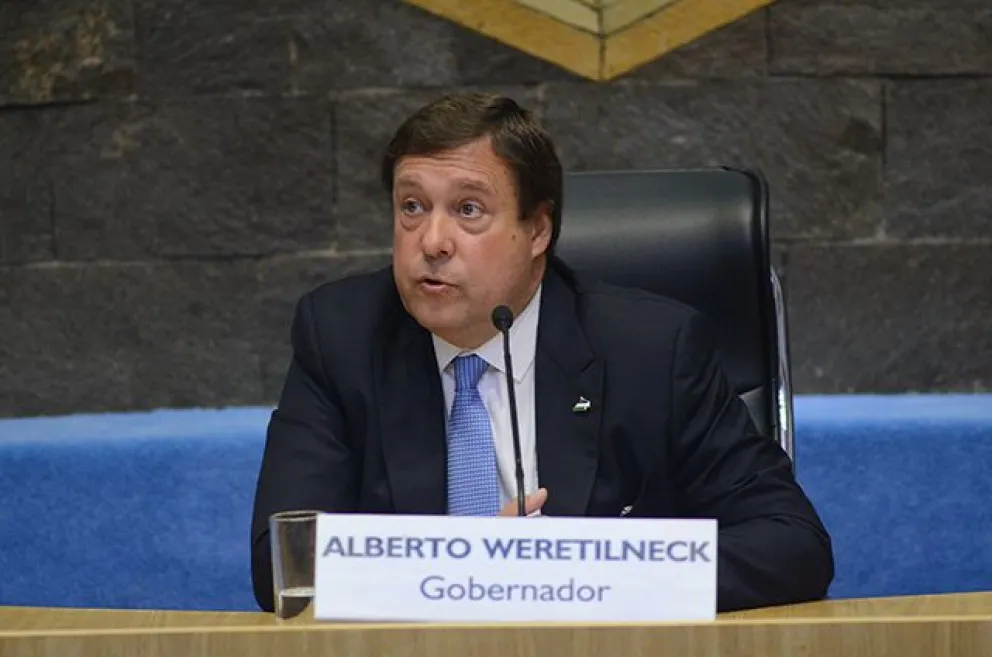 Veranito