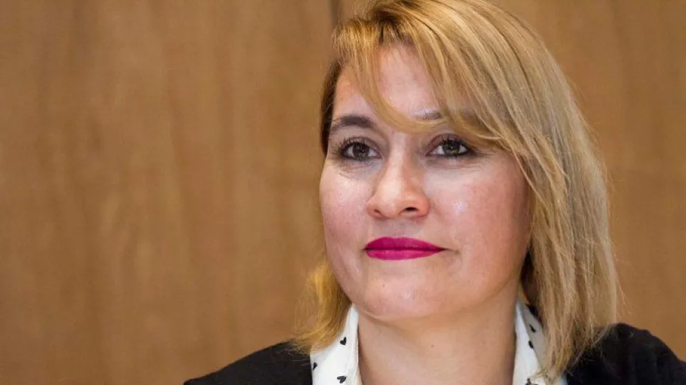 Cambiemos irá a la Corte para no enfrentar a Weretilneck