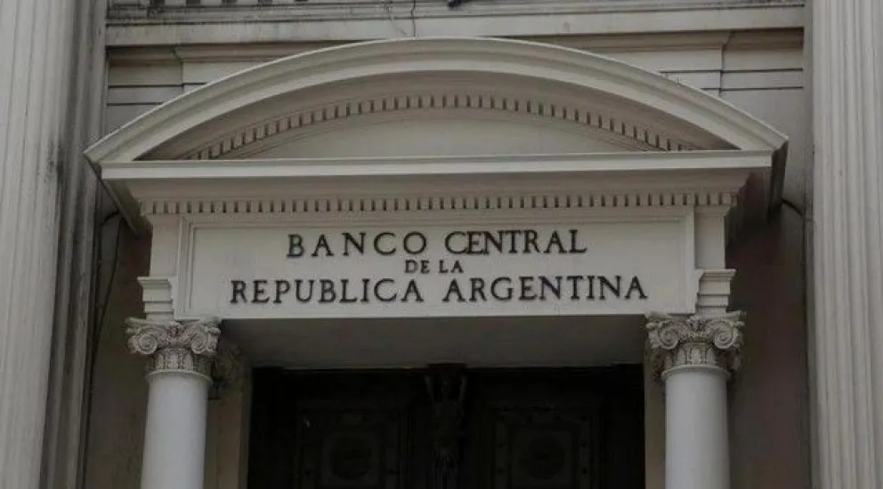 Entre la oportunidad y el electoralismo