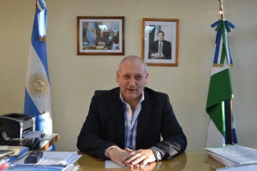 "Es indudable que la convocatoria tuvo sus resultados”