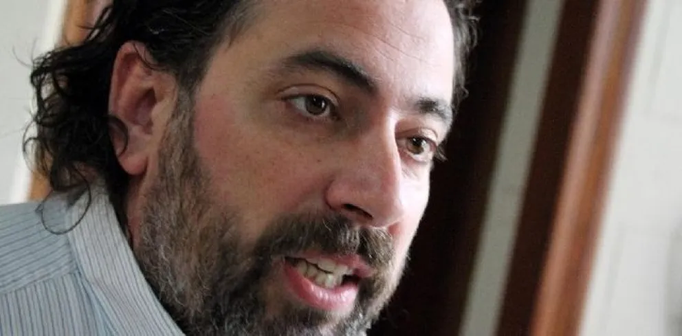 Juntos rechazó la impugnación de Rulli