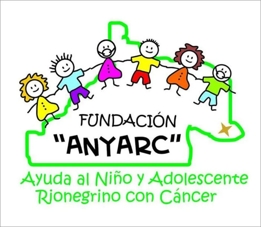 Jornada de actividades de ANYARC