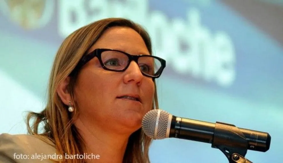 Bariloche y un juicio millonario por la administración Martini