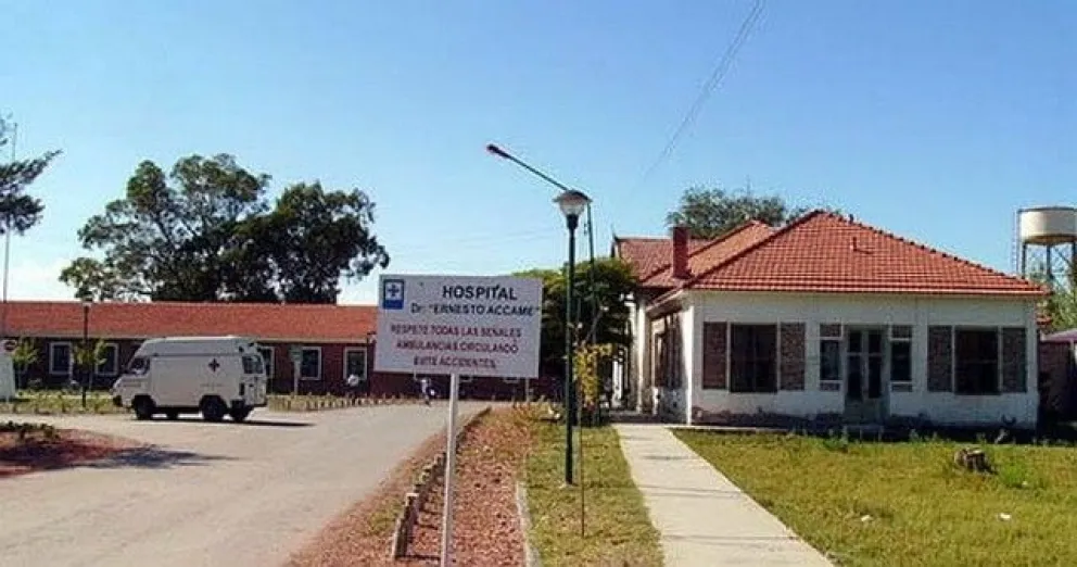 Piden la remoción de un ginecólogo condenado por abuso  