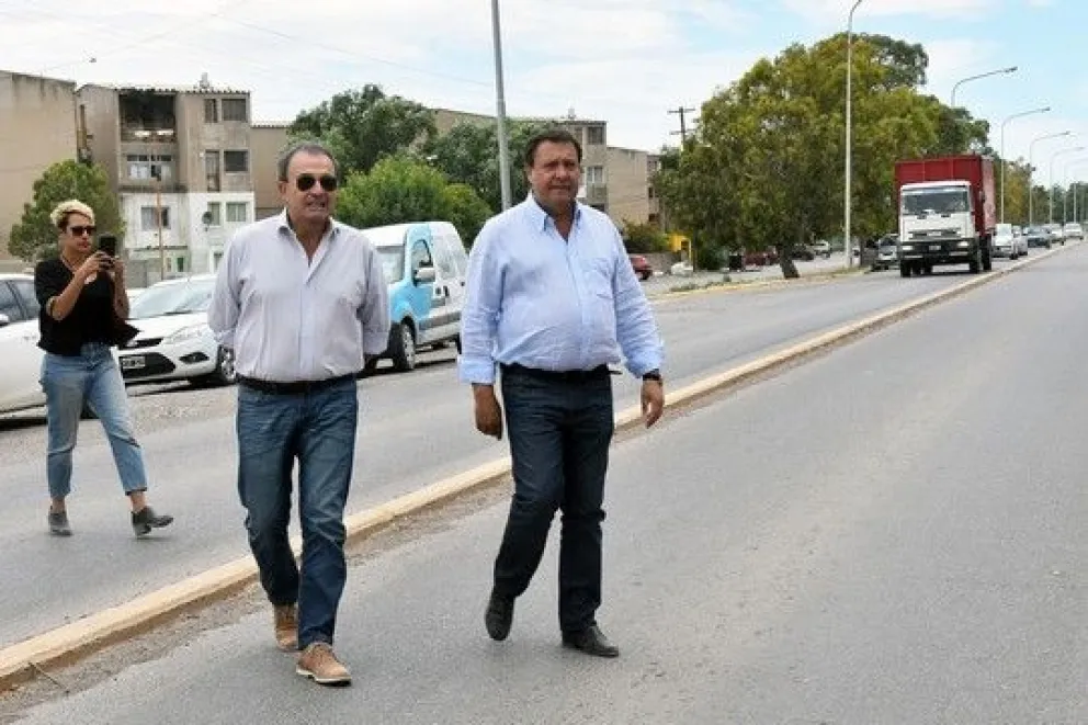 Elecciones 2019: una semana judicializada de cara al 7 de abril
