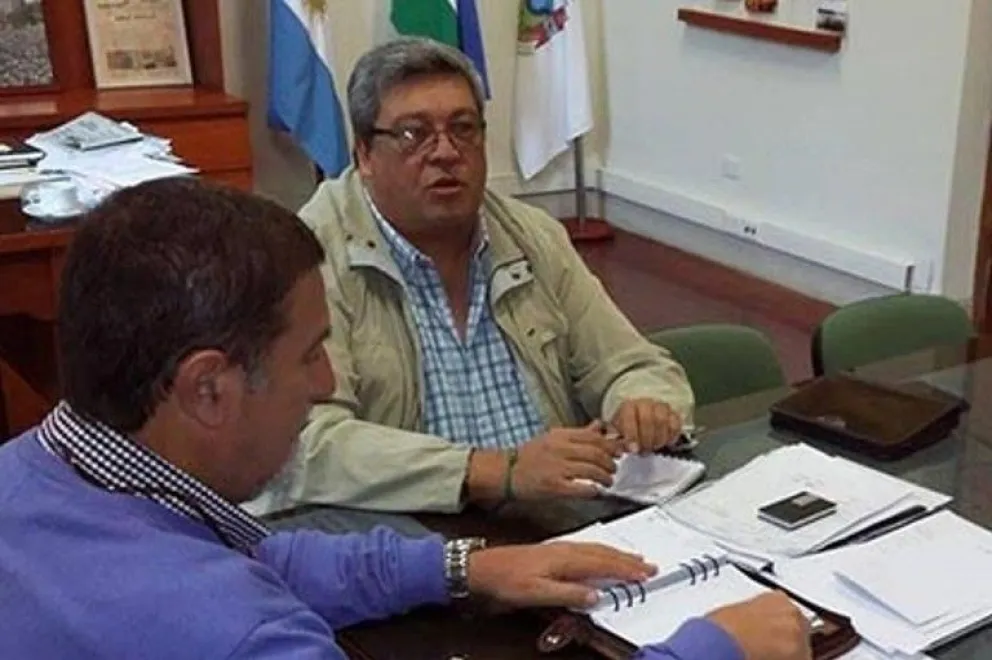 El clima acompañó y febrero viene muy bien para el turismo