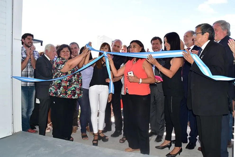 PROFARSE cuenta con una nueva planta y buscará triplicar su producción