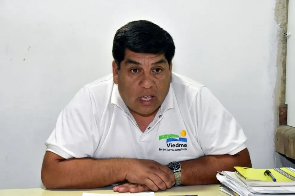 Se realizaron 225 rescates en lo que va de temporada