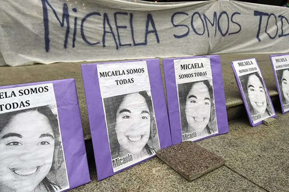 Capacitaciones en perspectiva de género y derechos humanos serán obligatorias