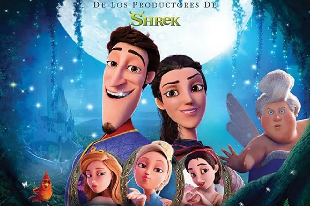 Agenda cultural en la continuidad de febrero