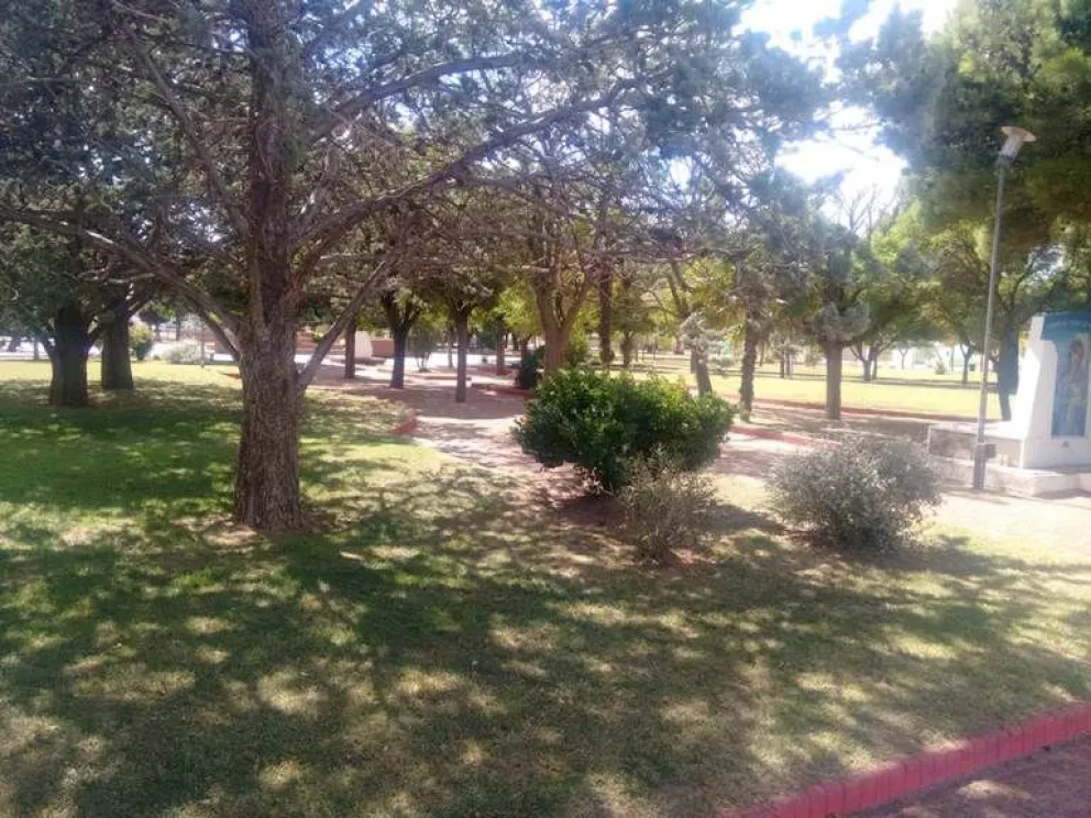 Conformaron la asociación protectora “Callejeritos de Villalonga”