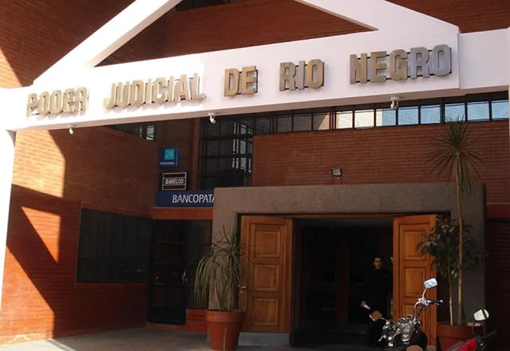 El STJ propuso un aumento del 16 por ciento