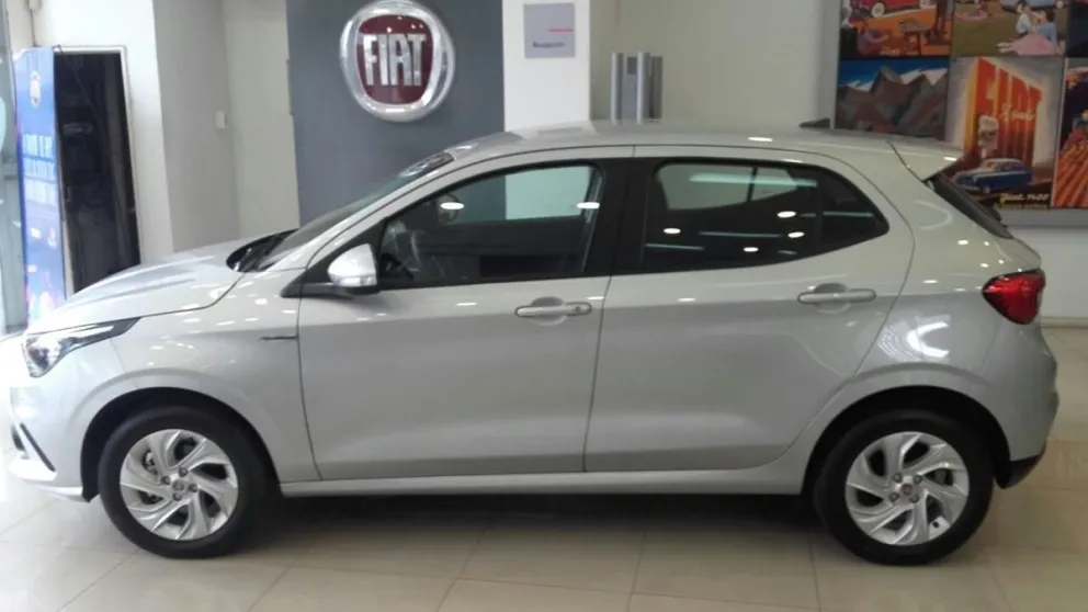 Condenan a concesionaria y automotriz por publicidad engañosa