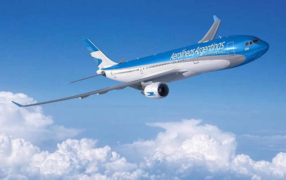 Turismo, ¿viento de cola?